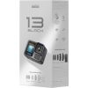 GOPRO 13 BLACK SPECIALTY BUNDLE - Imagen 4