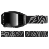 2025 ZONE ELITE BLACK/GREY