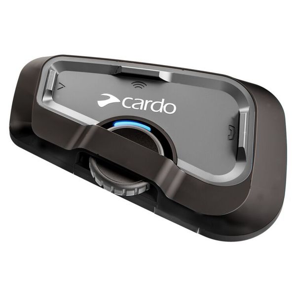 Cardo Freecom 4X