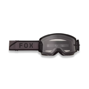 Antiparra Moto Fox Main Drive Negro