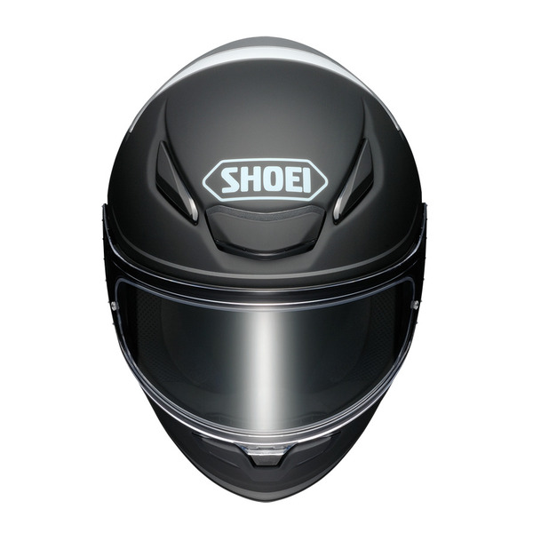 SHOEI NXR 2 Yonder (N17) - Imagen 2