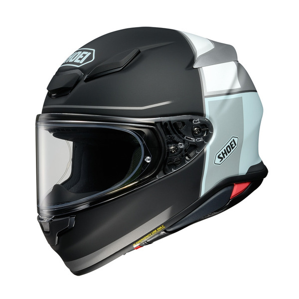 SHOEI NXR 2 Yonder (N17)