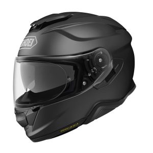 Shoei GT-Air 2 Negro