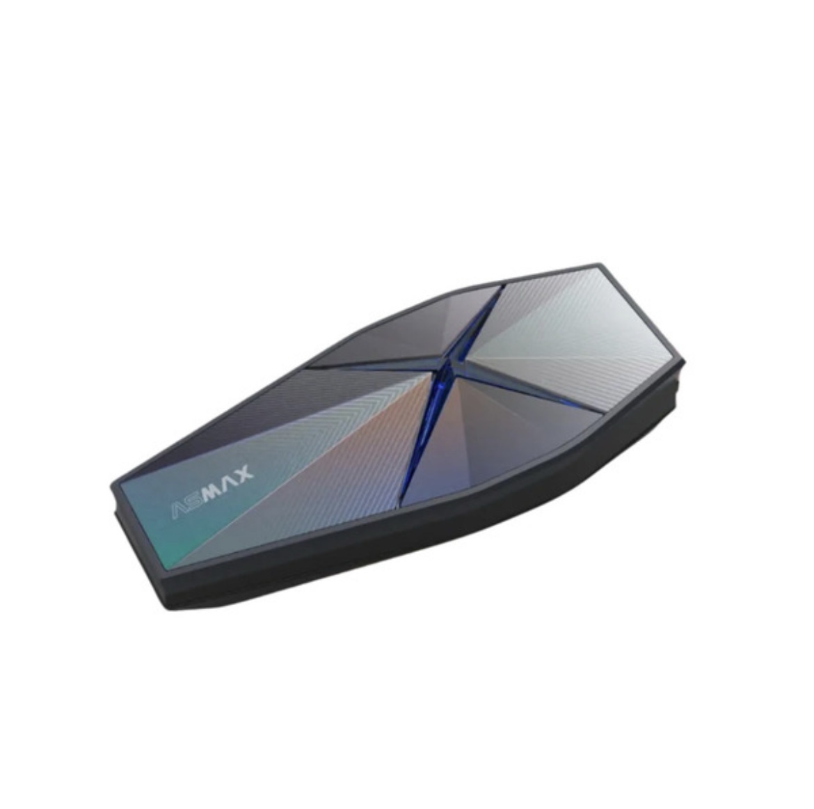 INTERCOMUNICADOR ASMAXF1 PRO - Imagen 2