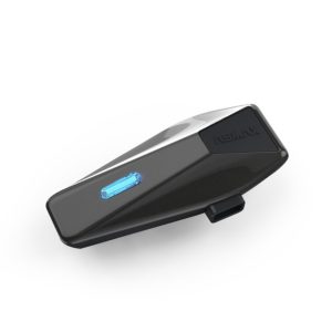 INTERCOMUNICADOR ASMAX
S2