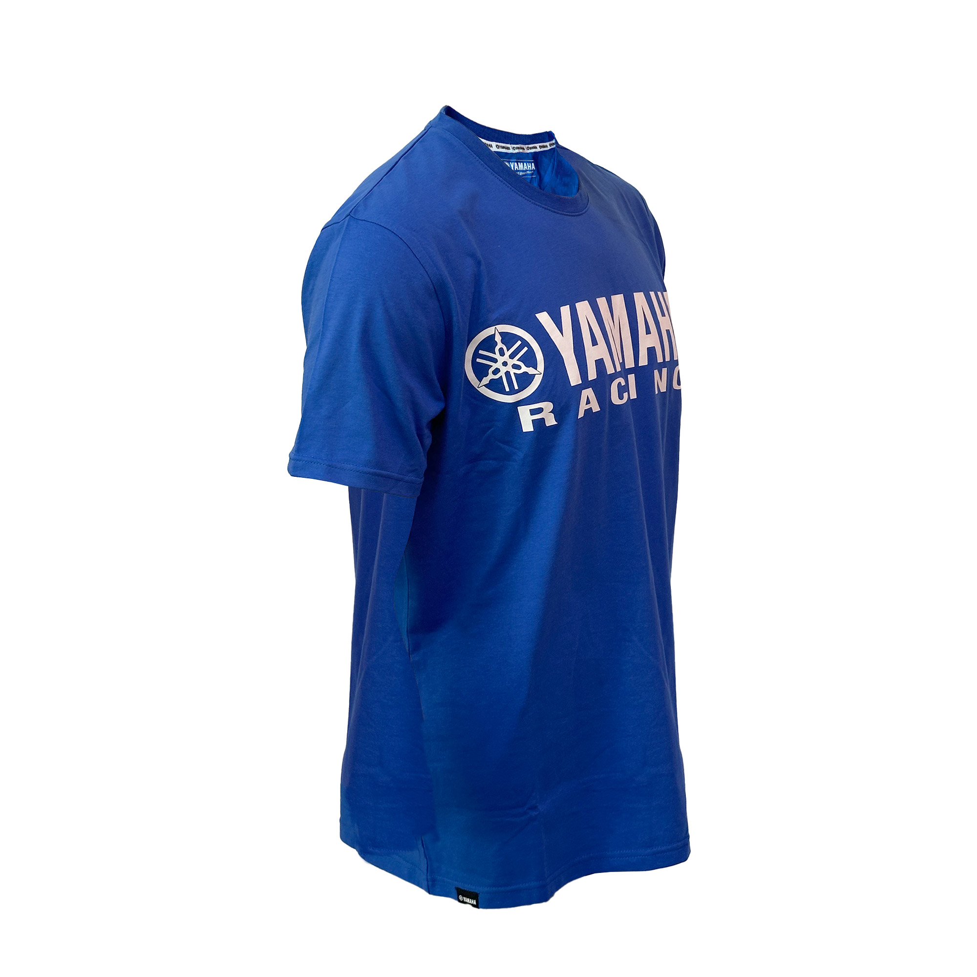 POLERA YAMAHA HOMBRE - Imagen 2