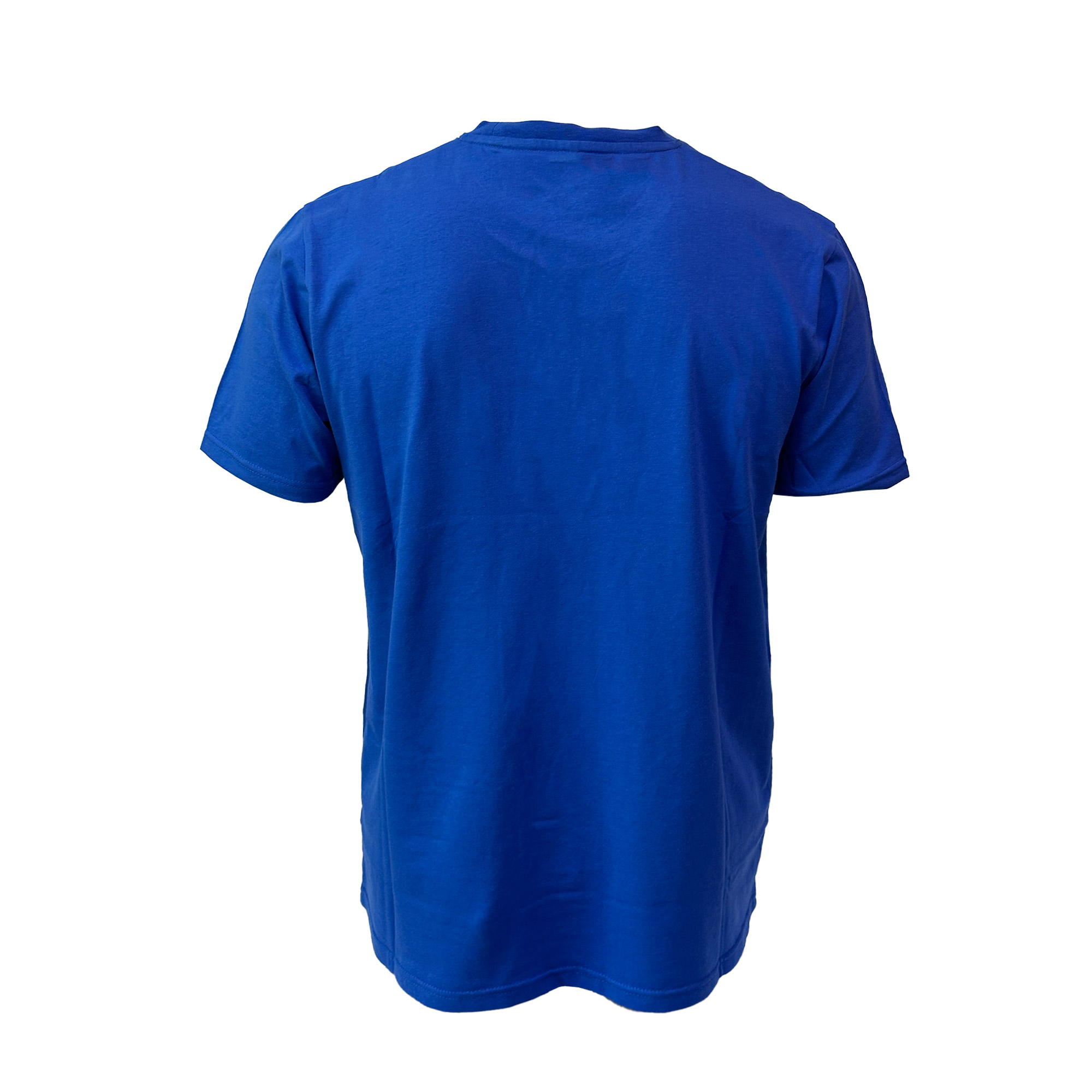 POLERA YAMAHA HOMBRE - Imagen 3