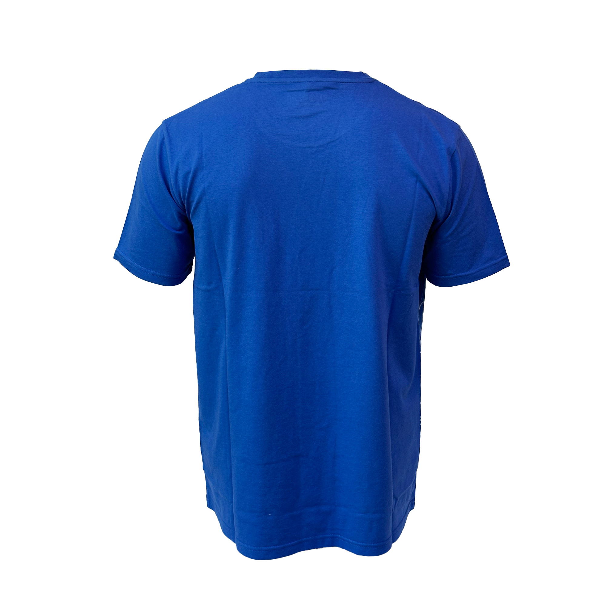 POLERA YAMAHA HOMBRE SHADOW - Imagen 3