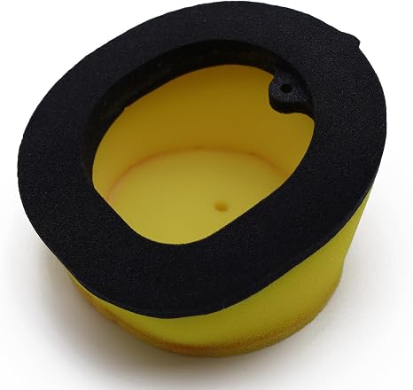 Filtro de aire Yamaha 2021-2023 YZ125X YZ250 YZ125 2021 YZ250X - Imagen 3