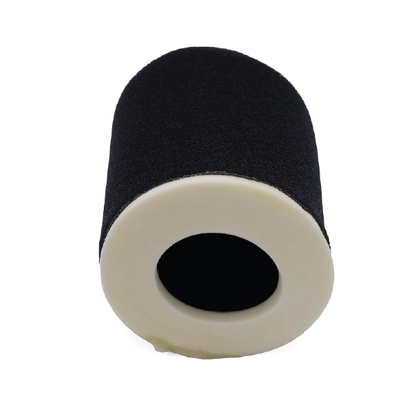 Filtro de aire Yamaha YFZ 450R (2009-2023) - Imagen 3