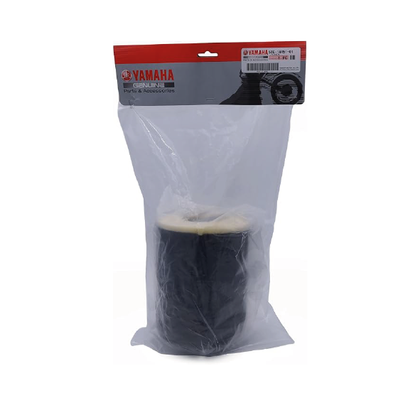 Filtro de aire Yamaha YFZ 450R (2009-2023)