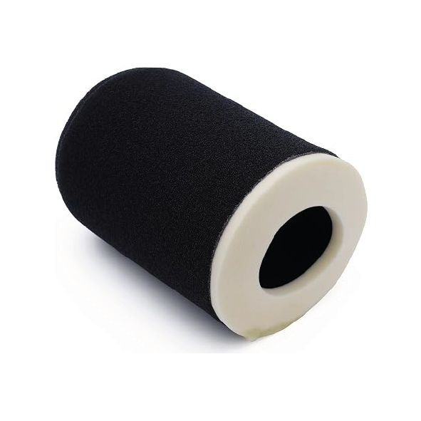 Filtro de aire Yamaha YFZ 450R (2009-2023) - Imagen 2