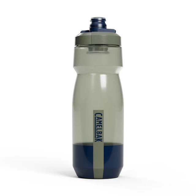 Botella Hidratacion Podium 710 ml Verde Camelbak