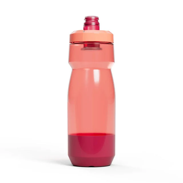 Botella Hidratacion Podium 710 ml Rosa Camelbak - Imagen 2