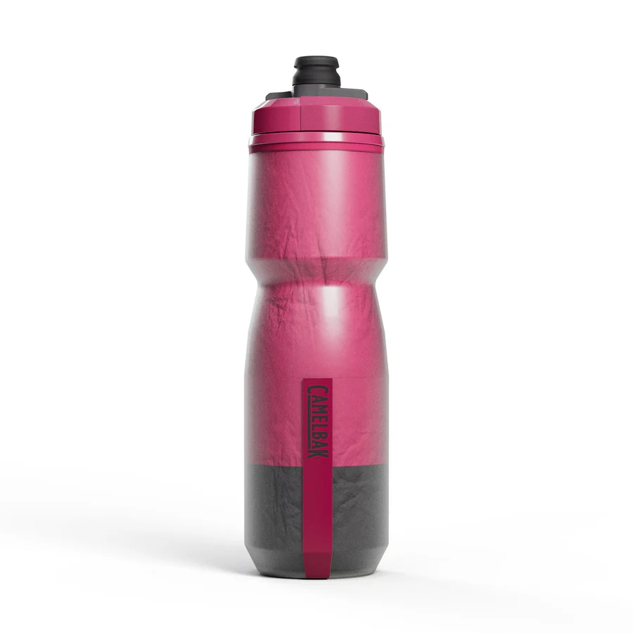 Botella Hidratacion Chill 3.0 710ml Rosado Camelbak