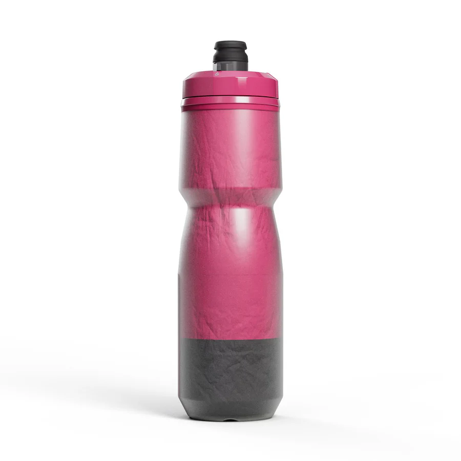 Botella Hidratacion Chill 3.0 710ml Rosado Camelbak - Imagen 2