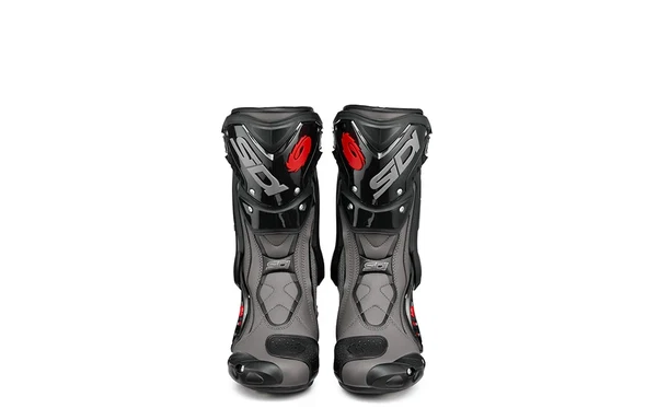 Sidi ST Botas de moto negro - Imagen 2