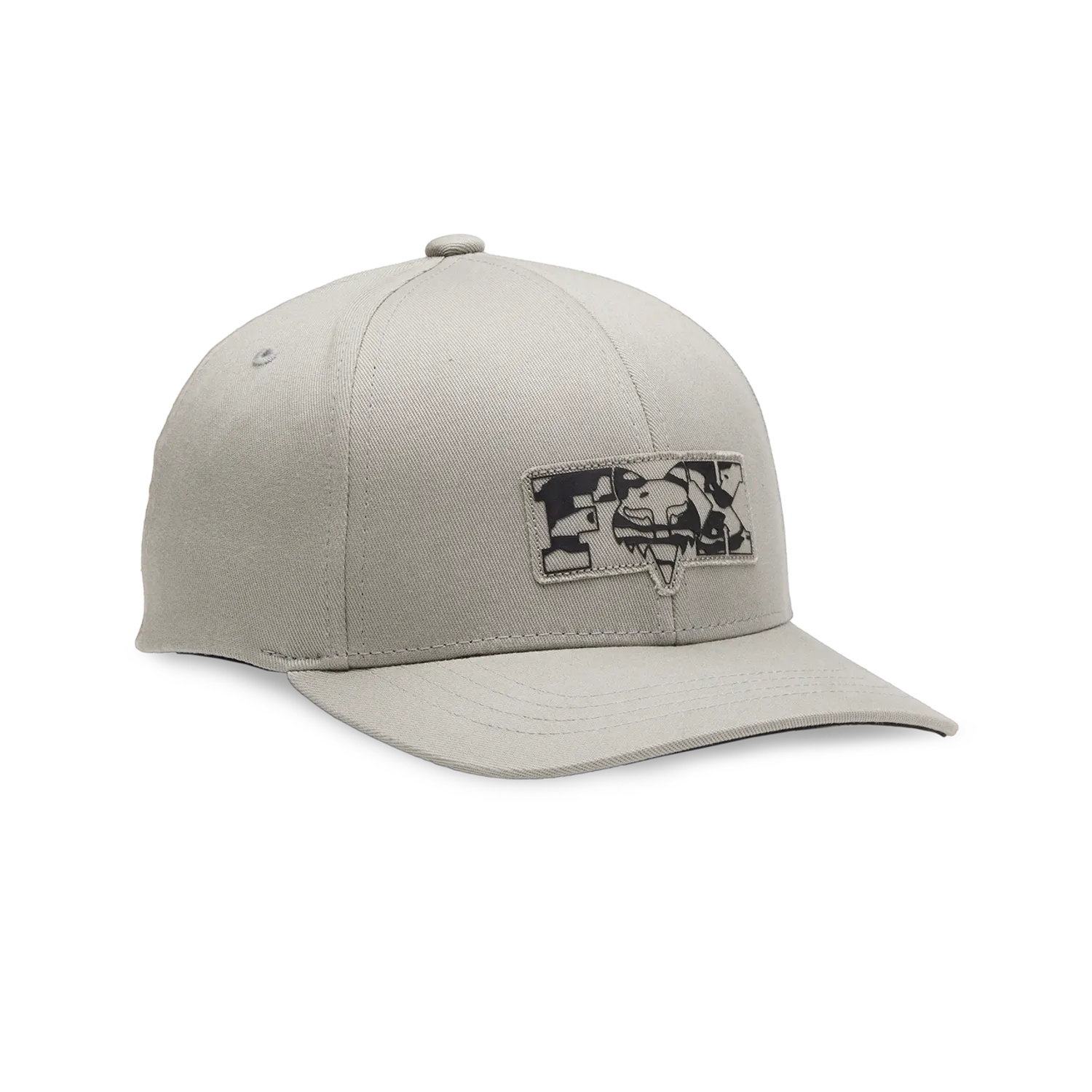 Gorro Jockey Lifestyle Cienega 110
