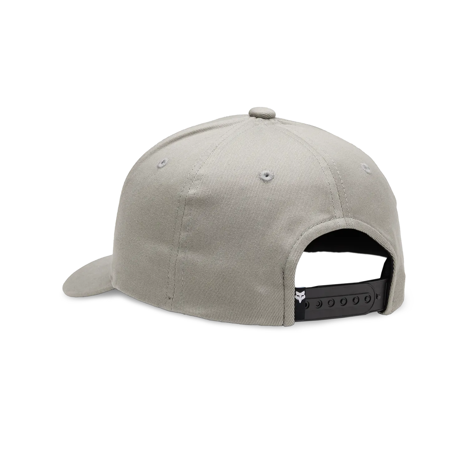 Gorro Jockey Lifestyle Cienega 110 - Imagen 2