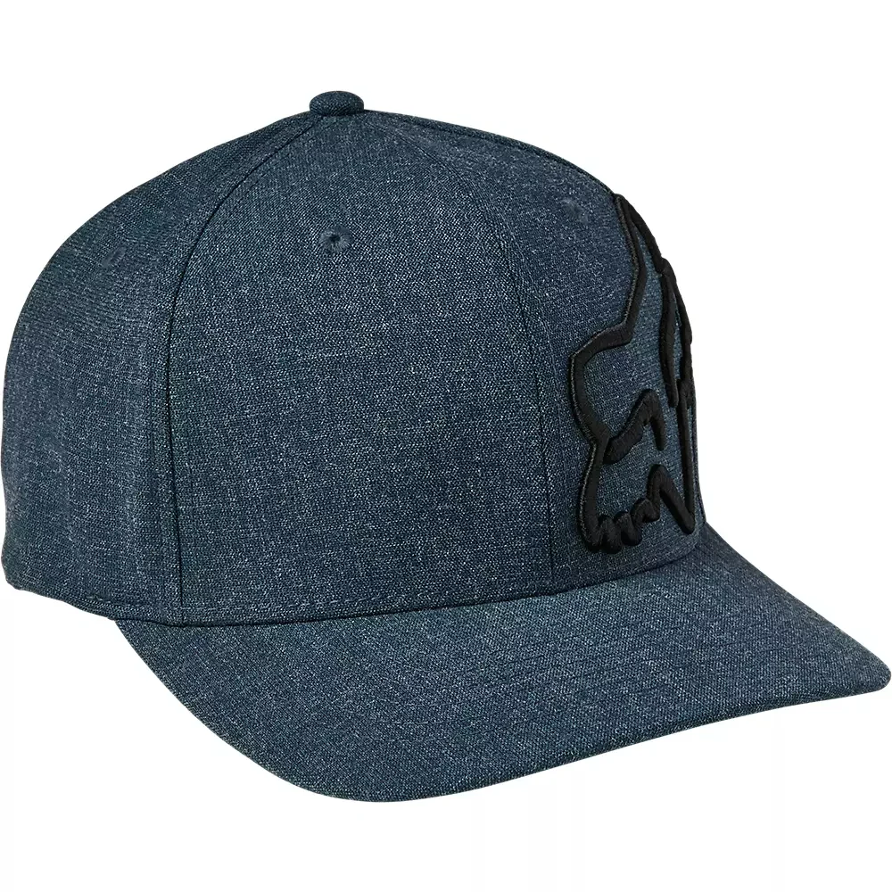 Jockey Fox Cloude Flexfit S/M