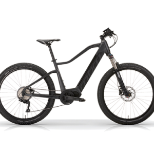 EBIKE MBM KAIROS 27.5