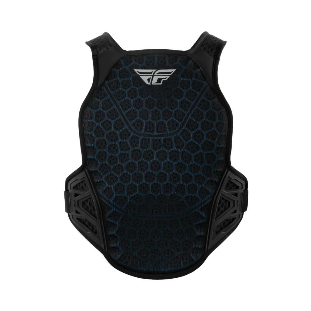 Jofa Fly Racing RCH-0 Blueprint - Imagen 2