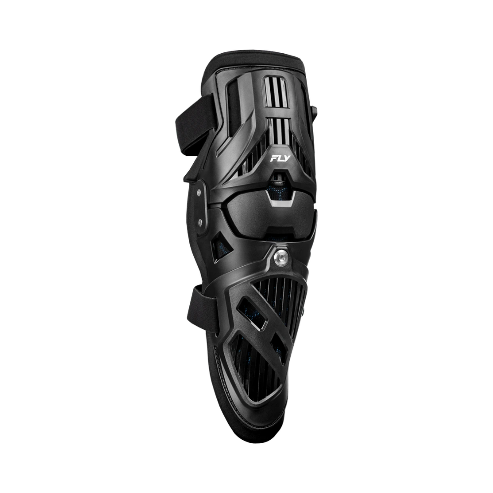 Rodilleras Fly Racing RK-5 Blueprint